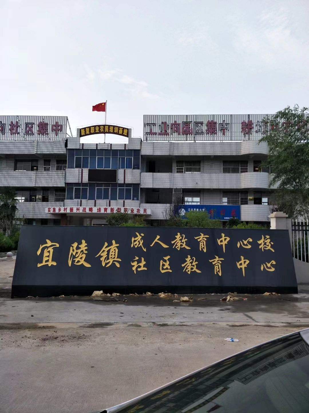 涟水县大理石刻字