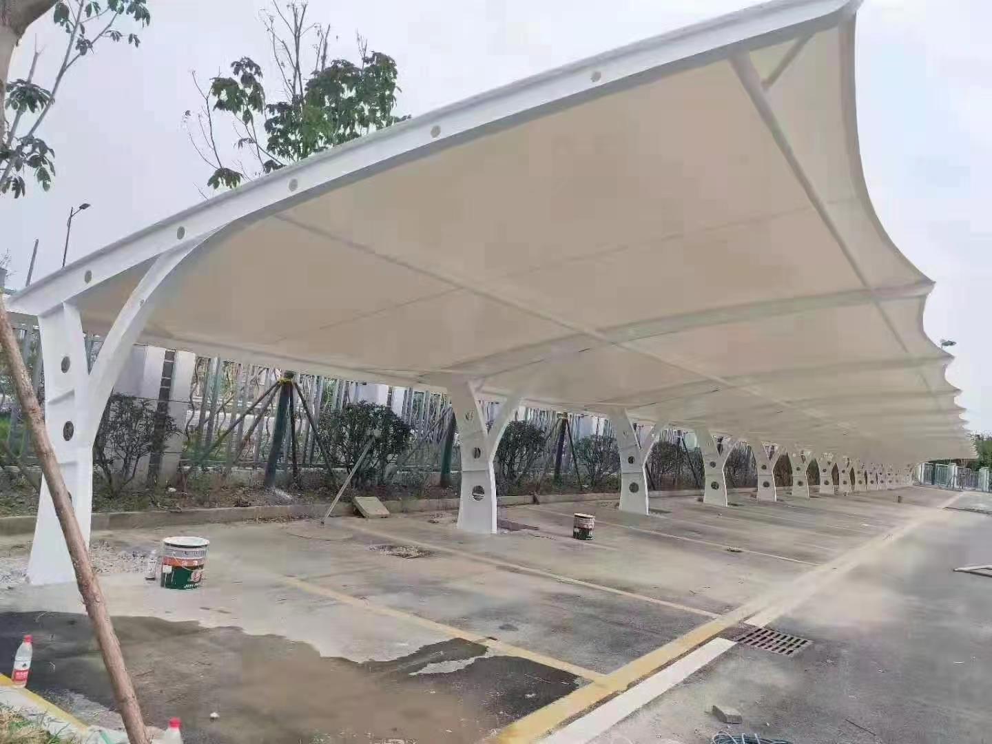 涟水县客户案例